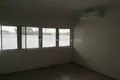Квартира 2 спальни  La Nkwantanang Madina Municipal District, Гана