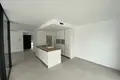 Apartamento 4 habitaciones  Orihuela, Španjolska