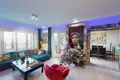 Copropriété 3 chambres 116 m², Monténégro