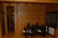 Dom wolnostojący 5 pokojów 150 m² Kilkis Municipality, Grecja