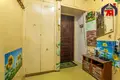 Apartamento 3 habitaciones 62 m² Minsk, Belarús