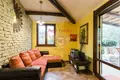 Villa 3 pièces 70 m² CadeseddaCalasetta, Italie