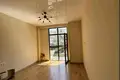 Appartement 1 chambre 32 m² Tbilissi, Géorgie