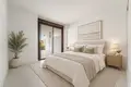 Wohnung 2 Schlafzimmer 80 m² Dos Hermanas, Spanien