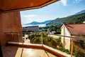 1 bedroom apartment 57 m² Budva, Montenegro