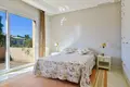 Дом 4 спальни 320 м² Сан-Педро-Алькантара, Испания