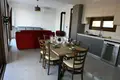 3-Schlafzimmer-Villa 145 m² in Steni, Zypern