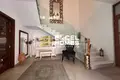 Вилла 4 спальни  Rabat, Мальта