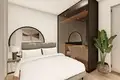 Wohnung 70 m² Girne District, Nordzypern