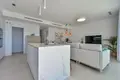 Mieszkanie 2 pokoi 111 m² Finestrat, Hiszpania