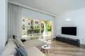 Apartamento 3 habitaciones 155 m² Ricmar, Španjolska