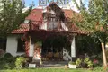 Dom 8 pokojów  Smolice, Polska