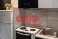 Квартира 2 комнаты 90 м² в Kavala Municipality, Греция