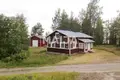 Chalet 2 chambres 91 m² Keuruu, Finlande