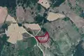 Land 4 m², Turkey