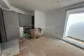 Haus 3 Schlafzimmer 171 m² Nikiti, Griechenland