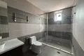Copropriété 2 chambres 100 m² en Sangkat Tuol Tumpung Ti Muoy, Cambodge