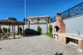 Wohnung 2 zimmer 50 m² in Mahmutlar, Türkei