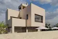 3 bedroom house 211 m² Pilar de la Horadada, Spain
