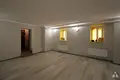 Apartamento 1 habitación 45 m² Riga, Letonia