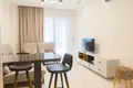 Квартира 1 спальня 60 м² Средиземноморский регион, Турция