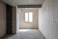 Квартира 3 комнаты 77 м² Тбилиси, Грузия