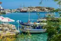 Hotel 480 m² en Municipality of Chersonissos, Grecia