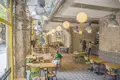 Lokale gastronomiczne 173 m² Katalonia, Hiszpania