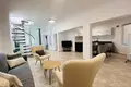 Copropriété 2 chambres 64 m² Nessebar, Bulgarie