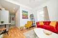 Apartamento 2 habitaciones 35 m² Riga, Letonia