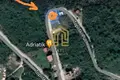 9-Zimmer-Villa 300 m² Prijevor, Montenegro