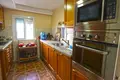 2 bedroom apartment 120 m² Dos Hermanas, Spain