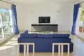 Wohnung 2 Schlafzimmer 115 m² Bel Air, Spanien