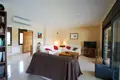 Willa 4 pokoi 240 m² Begur, Hiszpania