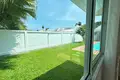 3 bedroom apartment  Si Sunthon, Thailand