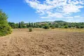 Parcelas 6 000 m² Kassandrino, Grecia