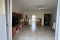 Wohnung 3 Schlafzimmer 95 m² Dos Hermanas, Spanien