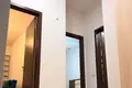 Mieszkanie 2 pokoi 68 m² w Tbilisi, Gruzja