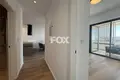 Appartement 2 chambres 80 m² en Demos Agiou Athanasiou, Chypre