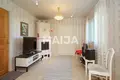 Maison 4 chambres 120 m² Kaakamo, Finlande