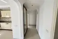 Apartamento 3 habitaciones  Mahmutlar, Turquía