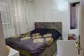 Appartement 1 chambre 42 m² Podgorica, Monténégro