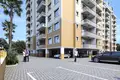 3 room apartment  Akrotiri, Cyprus
