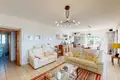 4 bedroom house 240 m² Spain, Spain