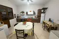🆕🏘 FOR RENT THE SECOND FLOOR OF A VILLA IN PUS MEZIN, VLORA  