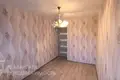 2 room apartment 47 m² Minsk, Belarus