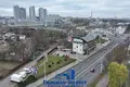Office 386 m² in Minsk, Belarus