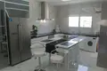 Квартира 4 спальни 230 м² Koinoteta Agiou Tychona, Кипр