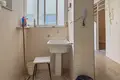 Apartamento 4 habitaciones 278 m² Regiao Geografica Imediata do Rio de Janeiro, Brasil