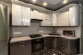 Wohnung 2 zimmer 61 m² Lieskauka, Belarus